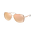 Óculos de Sol Michael Kors MK1082 1108R1 58