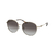 Óculos de Sol Michael Kors MK1119 10148G 57