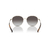 Óculos de Sol Michael Kors MK1119 10148G 57 - Ótica De Conto - Armação de Óculos de Grau e Óculos de Sol