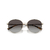 Óculos de Sol Michael Kors MK1119 10148G 57 - loja online