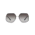Óculos de Sol Michael Kors MK1127J 10148G 59