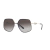 Óculos de Sol Michael Kors MK1127J 10148G 59