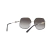 Óculos de Sol Michael Kors MK1127J 10148G 59