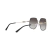 Óculos de Sol Michael Kors MK1127J 10148G 59