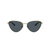 Óculos de Sol Michael Kors MK1140 10146G 59 - comprar online