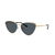 Óculos de Sol Michael Kors MK1140 10146G 59 na internet