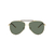 Óculos de Sol Michael Kors MK1146 10143H 59 - comprar online