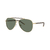 Óculos de Sol Michael Kors MK1146 10143H 59 na internet