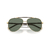 Óculos de Sol Michael Kors MK1146 10143H 59 - loja online