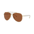 Óculos de Sol Michael Kors MK1146 101473 59 na internet