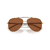 Óculos de Sol Michael Kors MK1146 101473 59 - loja online