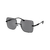 Óculos de Sol Michael Kors MK1150 10051 55