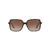 Óculos de Sol Michael Kors MK2098U 378113 56