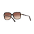 Óculos de Sol Michael Kors MK2098U 378113 56
