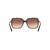 Óculos de Sol Michael Kors MK2098U 378113 56