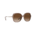 Óculos de Sol Michael Kors MK2149U 390013 56