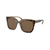 Óculos de Sol Michael Kors MK2163 391773 52