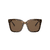 Óculos de Sol Michael Kors MK2163 391773 52 - comprar online