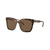Óculos de Sol Michael Kors MK2163 391773 52 na internet