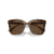 Óculos de Sol Michael Kors MK2163 391773 52 - loja online