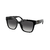 Óculos de Sol Michael Kors MK2170U 30058G 54