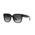 Óculos de Sol Michael Kors MK2170U 30058G 54