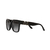 Óculos de Sol Michael Kors MK2170U 30058G 54