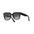 Óculos de Sol Michael Kors MK2170U 30058G 54