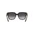 Óculos de Sol Michael Kors MK2170U 30058G 54