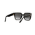 Óculos de Sol Michael Kors MK2170U 30058G 54