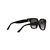 Óculos de Sol Michael Kors MK2170U 30058G 54