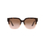 Óculos de Sol Michael Kors MK2170U 390913 54