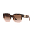 Óculos de Sol Michael Kors MK2170U 390913 54
