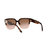 Óculos de Sol Michael Kors MK2170U 390913 54