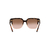 Óculos de Sol Michael Kors MK2170U 390913 54