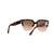 Óculos de Sol Michael Kors MK2170U 390913 54