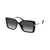 Óculos de Sol Michael Kors MK2174U 30058G 55