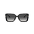 Óculos de Sol Michael Kors MK2174U 30058G 55 - comprar online