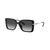 Óculos de Sol Michael Kors MK2174U 30058G 55 na internet