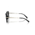 Imagem do Óculos de Sol Michael Kors MK2174U 30058G 55