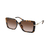 Óculos de Sol Michael Kors MK2174U 300613 55