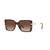 Óculos de Sol Michael Kors MK2174U 300613 55