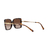 Óculos de Sol Michael Kors MK2174U 300613 55