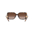 Óculos de Sol Michael Kors MK2174U 300613 55