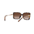 Óculos de Sol Michael Kors MK2174U 300613 55