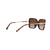 Óculos de Sol Michael Kors MK2174U 300613 55