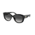 Óculos de Sol Michael Kors MK2175U 30058G 54