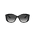 Óculos de Sol Michael Kors MK2175U 30058G 54 - comprar online
