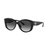 Óculos de Sol Michael Kors MK2175U 30058G 54 na internet