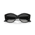 Óculos de Sol Michael Kors MK2175U 30058G 54 - loja online